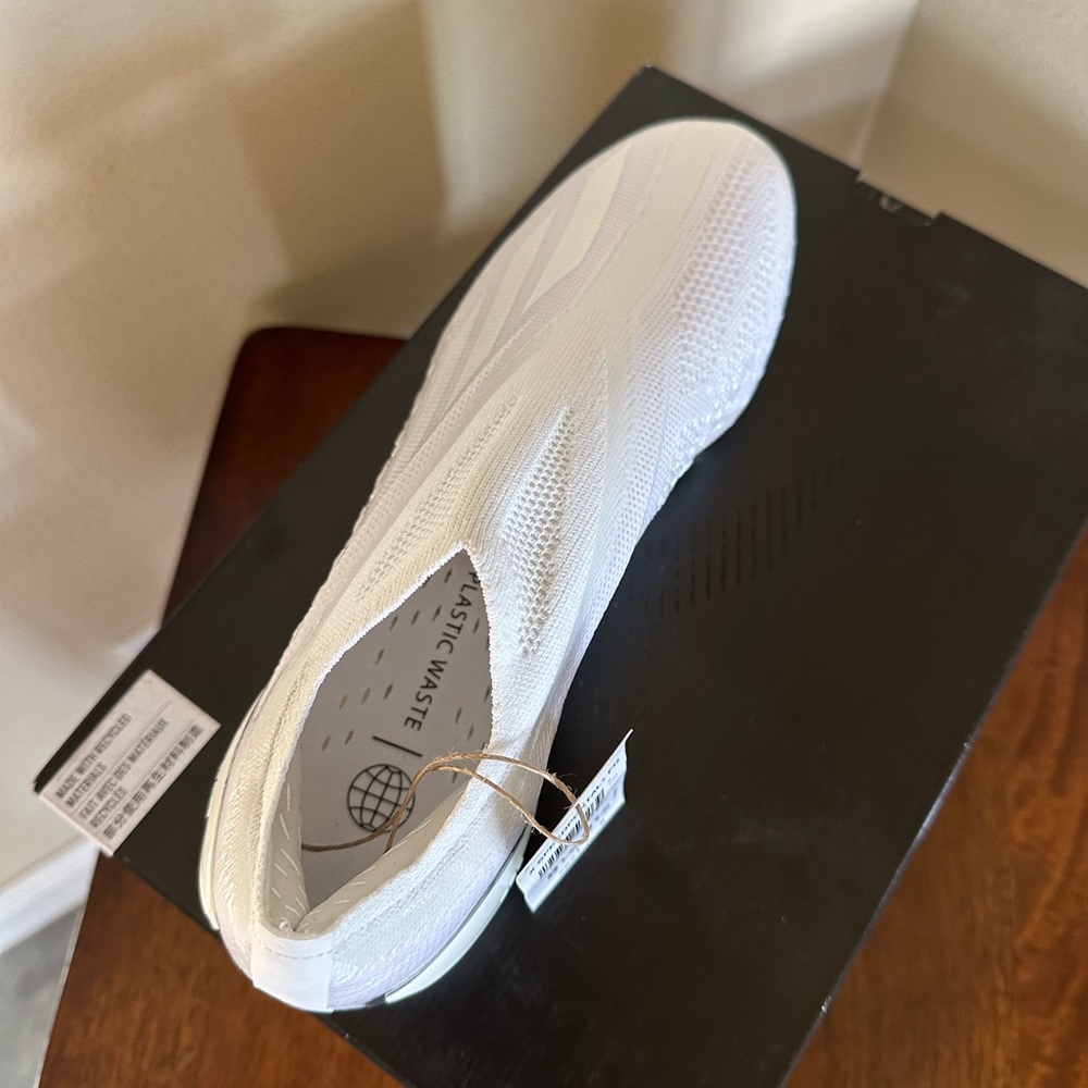 Adidas X Speedportal + FG - Picture 2 of 4